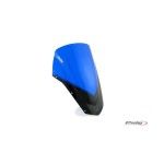 PUIG FZ6 S2 2007 VISEIRA RACING AZUL PUIG FZ6 S2 2007 VISEIRA RACING AZUL