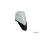 PUIG FZ6 FAZER S2 2007-10 VISEIRA TOURING FUMADO PUIG FZ6 FAZER S2 2007-10 VISEIRA TOURING FUMADO