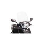 PUIG KYMCO PEOPLE VIDRO T.P. TRANSPARENTE PUIG KYMCO PEOPLE VIDRO T.P. TRANSPARENTE
