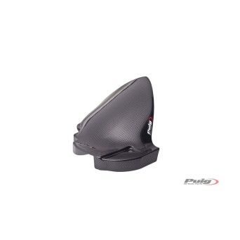 PUIG VERSYS650 07-16 GUARDA-LAMAS TRAS CARBONO