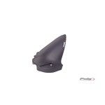 PUIG VERSYS650 07-21 GUARDA-LAMAS TRAS PRETO MATE PUIG VERSYS650 07-21 GUARDA-LAMAS TRAS PRETO MATE