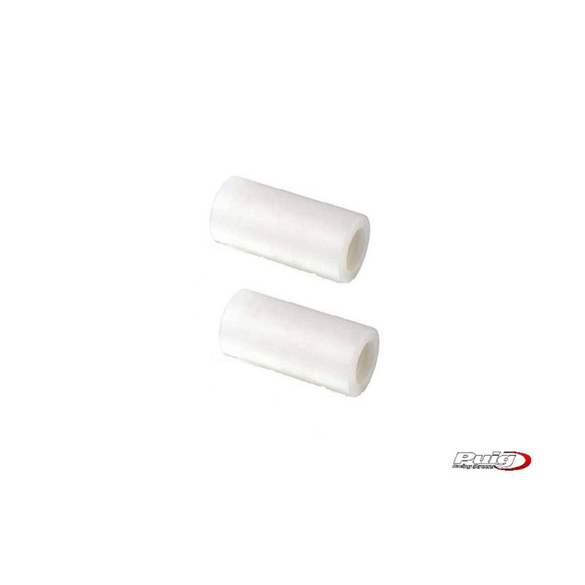 PUIG CORPO DE COGUMELO R13 PARAFUSO M10 PUIG CORPO DE COGUMELO R13 PARAFUSO M10