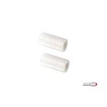 PUIG CORPO DE COGUMELO R13 PARAFUSO M10 PUIG CORPO DE COGUMELO R13 PARAFUSO M10