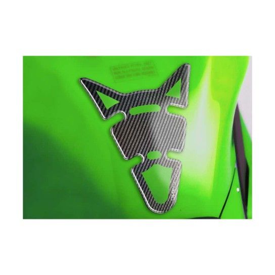 PUIG PROTECTOR DEPOSITO WAY CARBONO PUIG PROTECTOR DEPOSITO WAY CARBONO