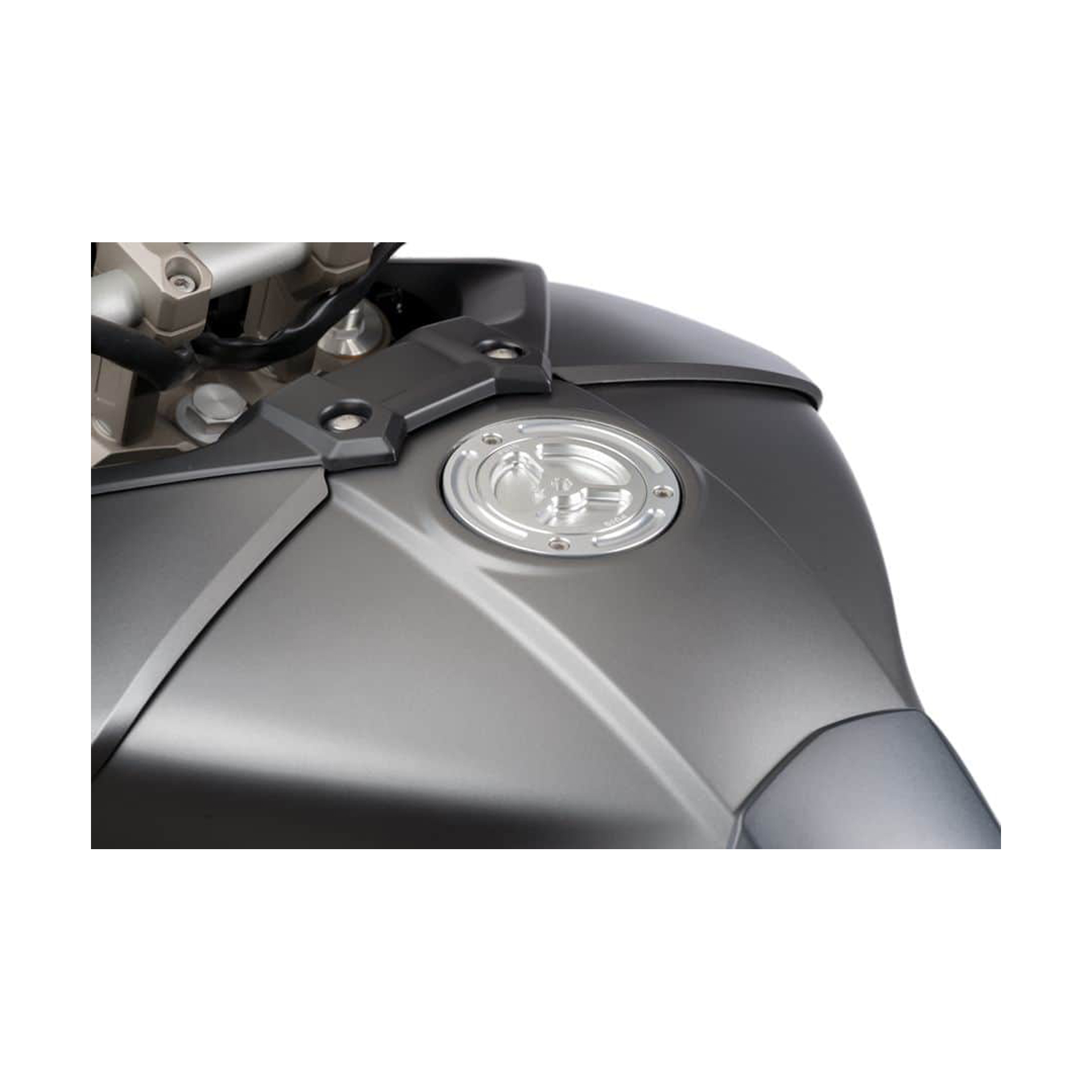 PUIG KAWASAKI TAMPAO GASOLINA