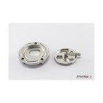 PUIG DUCATI 996 1999 PROTETOR DE TAMPAO DE DEPOSITO ALUMINIO PUIG DUCATI 996 1999 PROTETOR DE TAMPAO DE DEPOSITO ALUMINIO