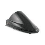 PUIG GSXR1300 HAYABUSA 2008-16 VISEIRA RACING CARBONO PUIG GSXR1300 HAYABUSA 2008-16 VISEIRA RACING CARBONO