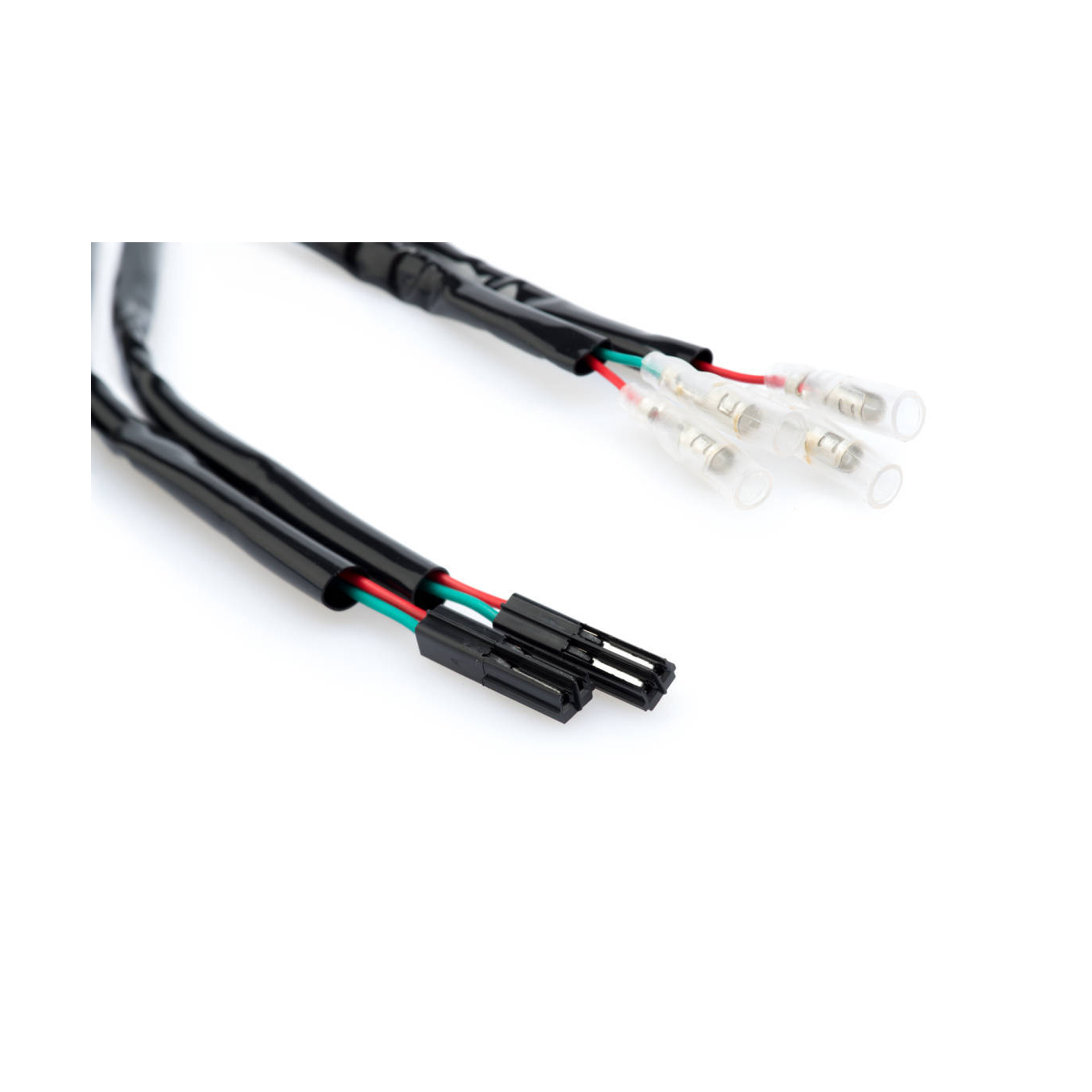 PUIG EXTENSAO INSTALA�AO PISCA (HONDA)