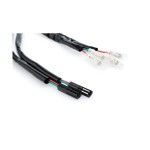 PUIG EXTENSAO INSTALA�AO PISCA (HONDA)