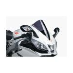 PUIG RSV4 2015 VISEIRA RACING FUMADA ESCURA PUIG RSV4 2015 VISEIRA RACING FUMADA ESCURA