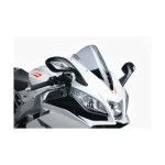 PUIG RSV4 50 2015 VISEIRA RACING FUMADA PUIG RSV4 50 2015 VISEIRA RACING FUMADA