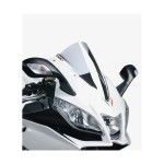 PUIG RSV4 50 2015 VISEIRA RACING TRANSPARENTE PUIG RSV4 50 2015 VISEIRA RACING TRANSPARENTE