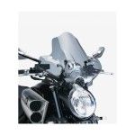 PUIG WINDSHIELD NEW GENERATION YAMAHA V-MAX 09-17 PUIG WINDSHIELD NEW GENERATION YAMAHA V-MAX 09-17
