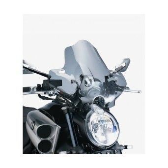 PUIG CBRIS. NEW GENERATION YAMAHA V-MAX 09'-17' C/HUMO