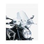 PUIG V-MAX 2009-17 VIDRO SPORT TRANSPARENTE PUIG V-MAX 2009-17 VIDRO SPORT TRANSPARENTE