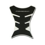 PROGRIP PROTECTOR DEPOSITO 5000 CARBONO PROGRIP PROTECTOR DEPOSITO 5000 CARBONO