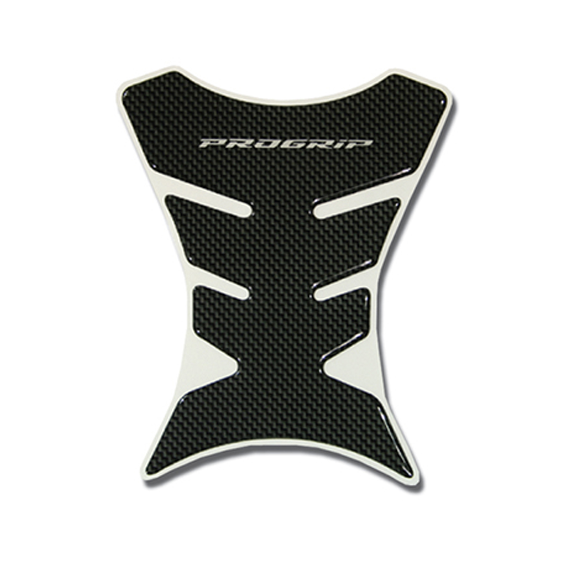 PROGRIP PROTECTOR DEPOSITO 5000 CARBONO PROGRIP PROTECTOR DEPOSITO 5000 CARBONO