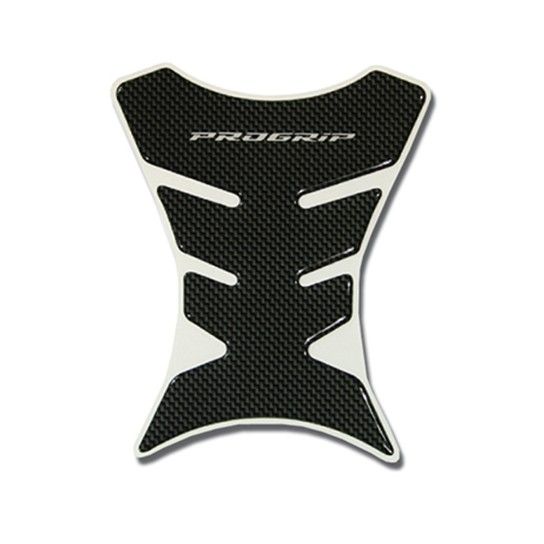 PROGRIP TANK PAD 5000 CARBON