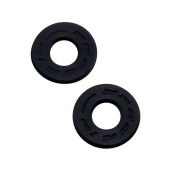 PROGRIP DONUT 5002 PRETO