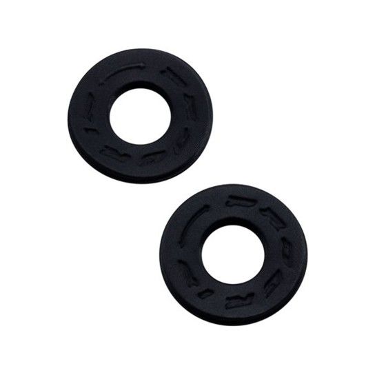 PROGRIP DONUT 5002 BLACK