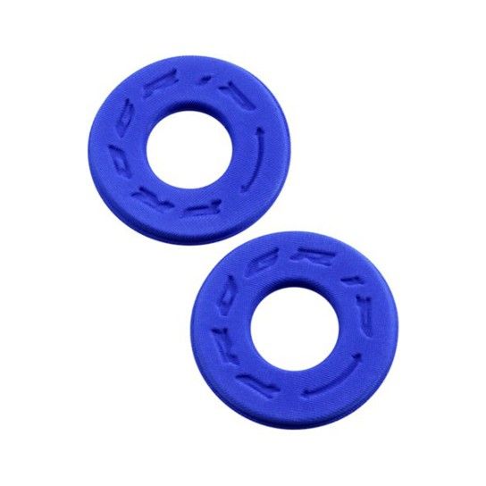 PROGRIP DONUT 5002 BLUE