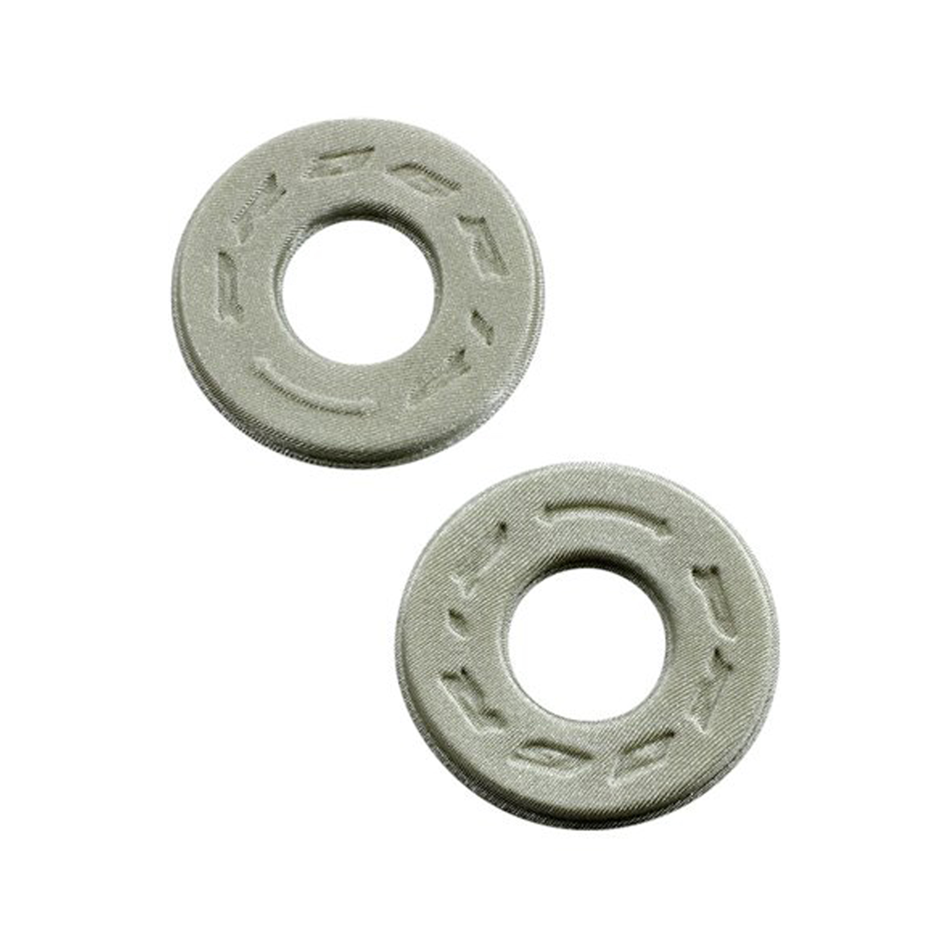 PROGRIP DONUT 5002 GREY PROGRIP DONUT 5002 GREY