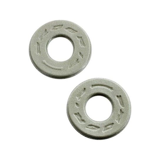 PROGRIP DONUT 5002 GREY