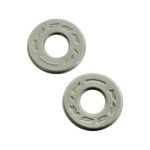 PROGRIP DONUT 5002 GREY PROGRIP DONUT 5002 GREY