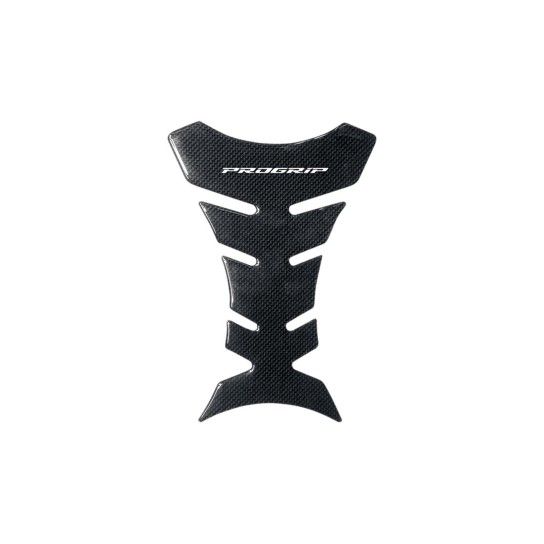 PROGRIP TANK PAD 5005 CARBON