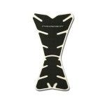 PROGRIP TANK PAD 5007 CARBON