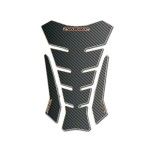 PROGRIP TANK PAD 5008 CARBON PROGRIP TANK PAD 5008 CARBON
