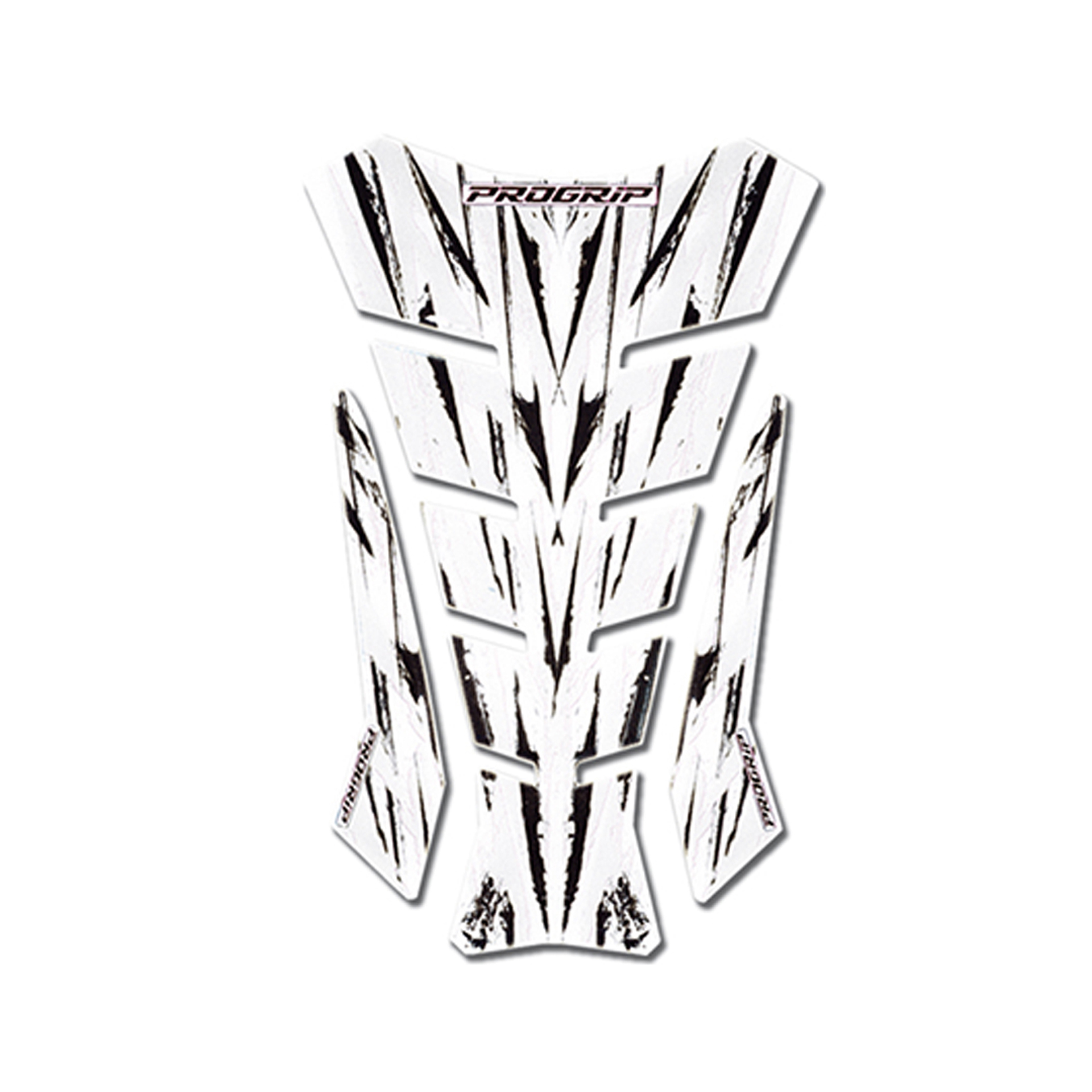 PROGRIP TANK PROTECTOR 5008 TRANSPARENTE PROGRIP TANK PROTECTOR 5008 TRANSPARENTE