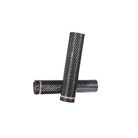 PROGRIP PROTECAO FORQUETA CARBONO 225MM