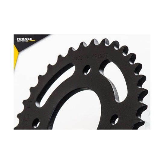 FE REAR SPROCKET 5013-35 INNOVA 125