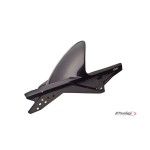 PUIG XJ6 2009-16 GUARDA LAMAS CARBONO PUIG XJ6 2009-16 GUARDA LAMAS CARBONO