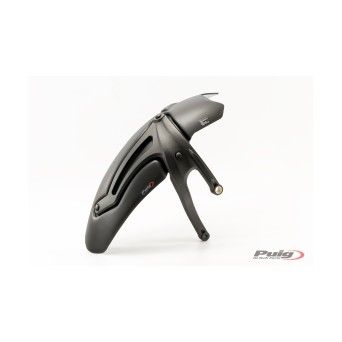 PUIG R1200GS 2004-13 GUARDA LAMAS TRASEIRO