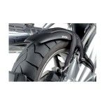 PUIG R1200GS 2004-13 GUARDA LAMAS TRASEIRO