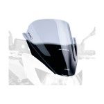 PUIG SHIVER 750 20160-16 VISEIRA RACING FUMADA PUIG SHIVER 750 20160-16 VISEIRA RACING FUMADA