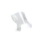 PUIG VFR1200F PARABRISAS RACING FUMADO PUIG VFR1200F PARABRISAS RACING FUMADO