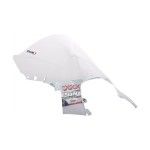 PUIG VFR1200F PARABRISAS RACING TRANSPARENTE PUIG VFR1200F PARABRISAS RACING TRANSPARENTE