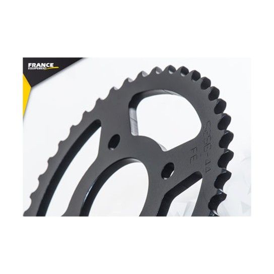 FE REAR SPROCKET 5256-44