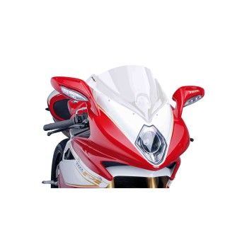 PUIG MV AGUSTA F4RR 2014 RACING TRANSP