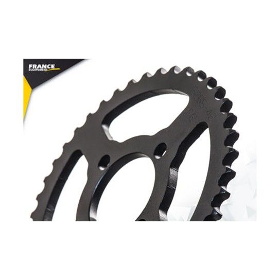 FE REAR SPROCKET 5265-42