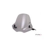 PUIG ER-5 1996-06 PARABRISES CARENABRIS TOURING II FUMADO PUIG ER-5 1996-06 PARABRISES CARENABRIS TOURING II FUMADO