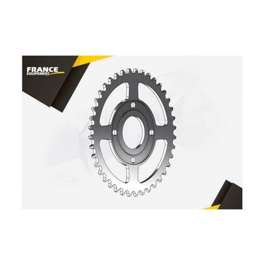 FE REAR SPROCKET 5451-38