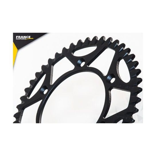 FE REAR SPROCKET 5506-48D