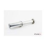 PUIG EIXO 27.40MM CAVALETE MONOBRAÇO PUIG EIXO 27.40MM CAVALETE MONOBRAÇO