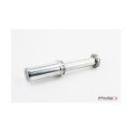 PUIG EIXO 40.7MM CAVALETE MONOBRAÇO PUIG EIXO 40.7MM CAVALETE MONOBRAÇO