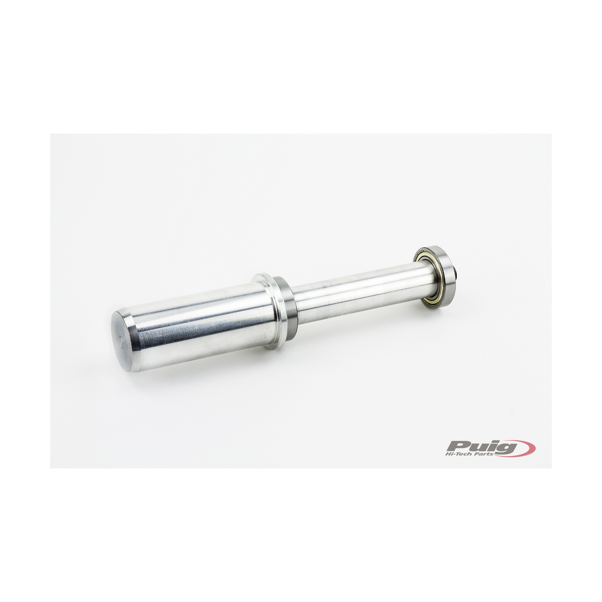PUIG EIXO 40.7MM CAVALETE MONOBRAÇO PUIG EIXO 40.7MM CAVALETE MONOBRAÇO