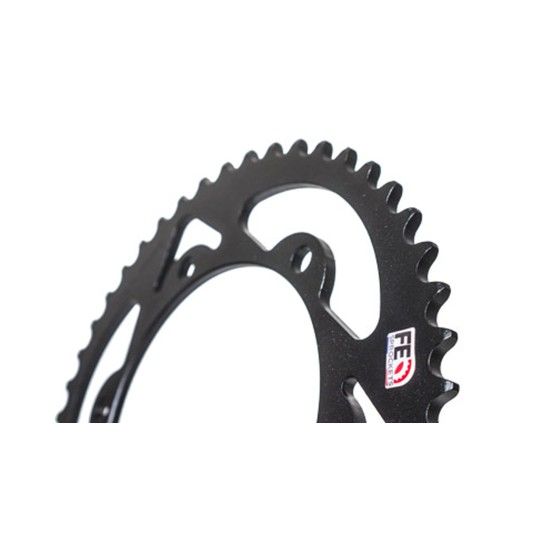 FE REAR SPROCKET 5530-46D FE REAR SPROCKET 5530-46D